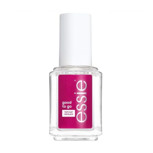 Essie, Essie Überlack Good to Go