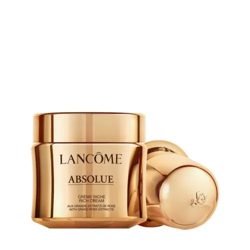 Lancôme Absolue Rich Cream 60ml Damen