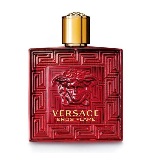 Versace, Versace Eros Flame Eau De Parfum Spray 100 ml