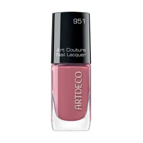 ARTDECO, ARTDECO Goddess of the Sun Art Couture Nail Lacquer Nagellack 10 ml 951 - MEDITERRANEAN STYLE