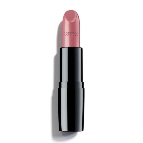 ARTDECO, ARTDECO Perfect Color Lipstick Lippenstifte 4 g 833 - LINGERING ROSE
