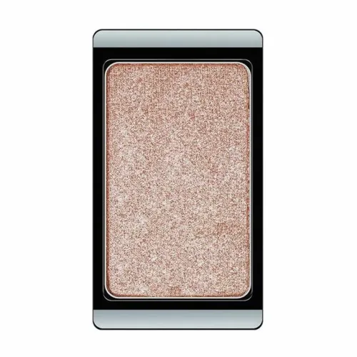 ARTDECO, ARTDECO Whispers of the silk road Eyeshadow Lidschatten 0,8 g 115 - PEARLY PLEASANT BREEZE