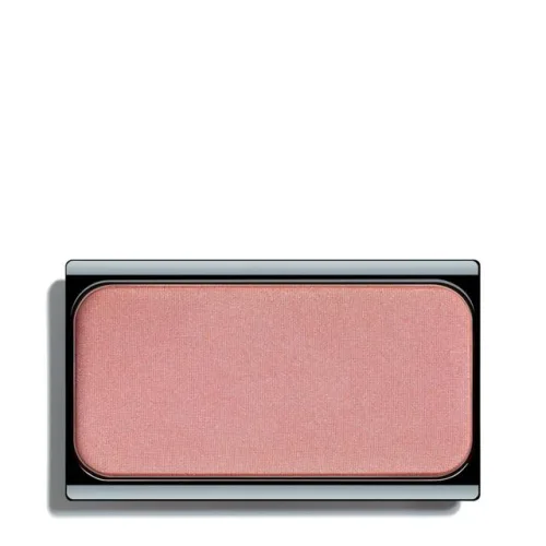 ARTDECO, ARTDECO Blusher Rouge 5 g Nr. 33A - Little Romance
