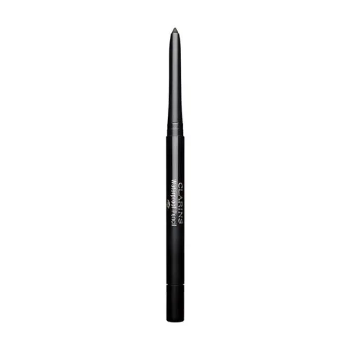 Clarins Stylo Yeux Waterproof Kajal 1ST