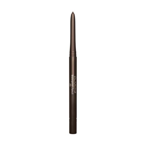Clarins Stylo Yeux Waterproof Kajal 1ST