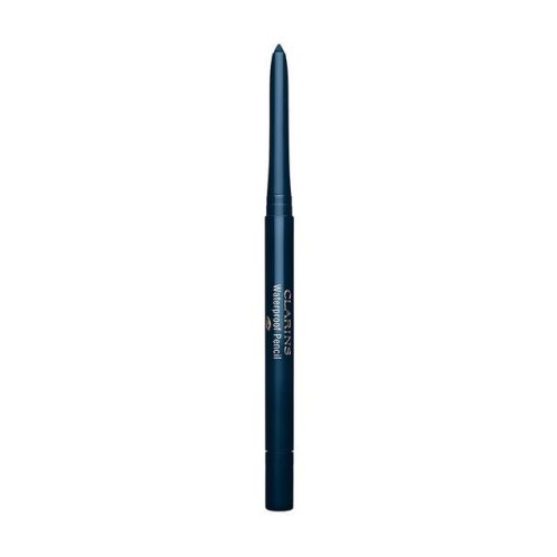 Clarins Stylo Yeux Waterproof Kajal 1ST