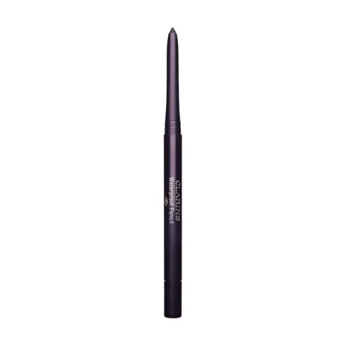 Clarins Stylo Yeux Waterproof Kajal 1ST