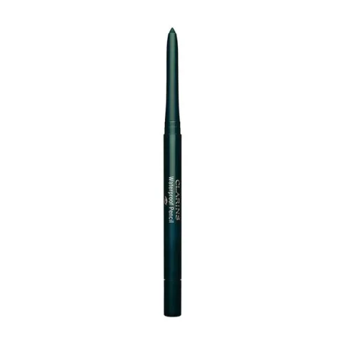 Clarins Stylo Yeux Waterproof Kajal 1ST