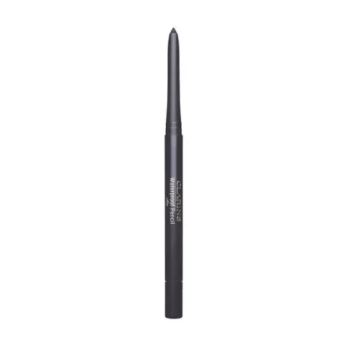 Clarins Stylo Yeux Waterproof Kajal 1ST