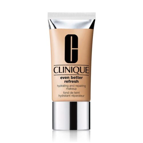 Clinique, Clinique - Even Better Refresh? Hydrating and Repairing Makeup - CN 52 Neutral