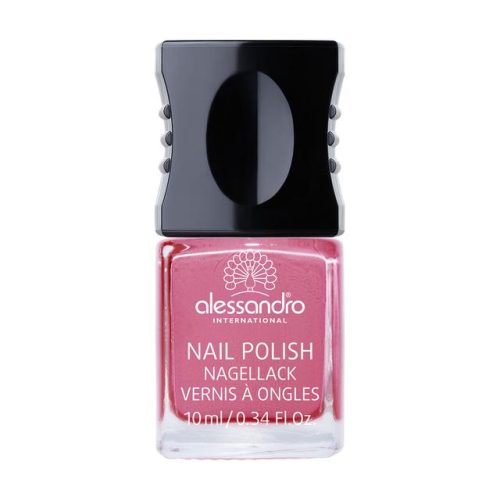 Alessandro, Alessandro NAGELLACK 930 MY FIRST LOVE 10 ML
