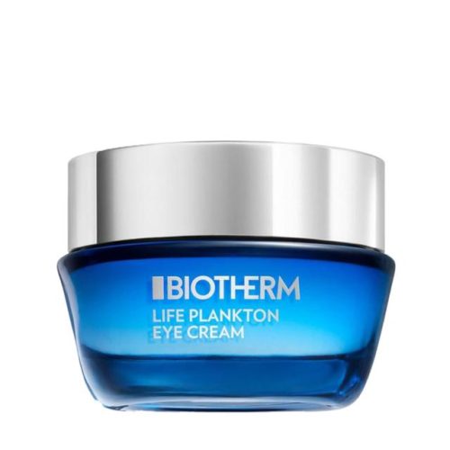 Biotherm, Biotherm Life Plankton Augencreme 15 ml Damen