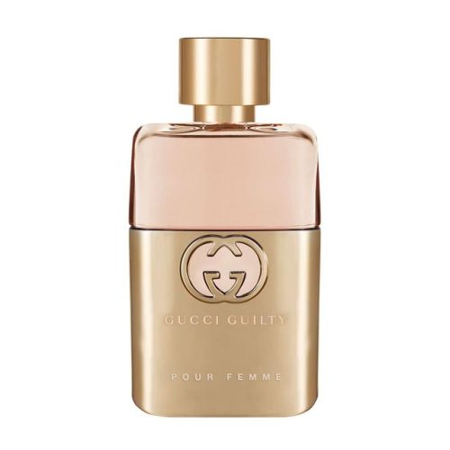 Gucci, Gucci Gucci Guilty Damenparfum 30 ml Damen