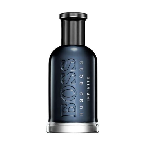 Hugo Boss, Hugo Boss Boss Bottled Infinite Eau de Parfum 100 ml Herren