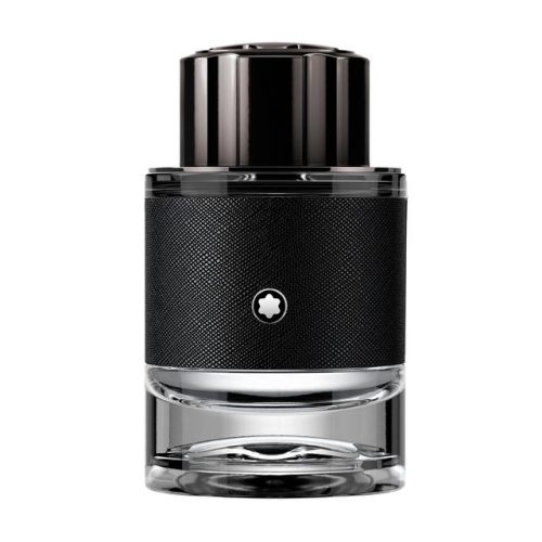 Mont Blanc, Montblanc Explorer by Mont Blanc Eau de Parfum Spray 60 ml