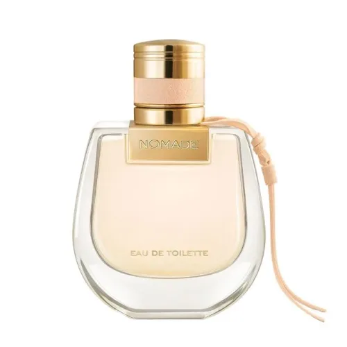 Chloé, Chloé Nomade Damenparfum 50 ml Damen