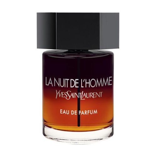 undefined, Yves Saint Laurent YSL La Nuit de L'Homme Eau de Parfum 100 ml