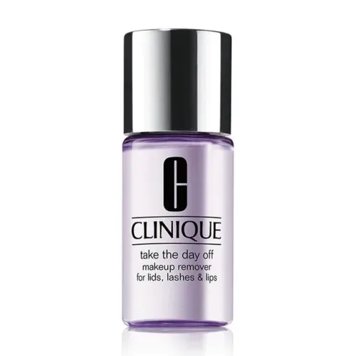 Clinique, Clinique Take the Day off Make-up Entferner 50 ml