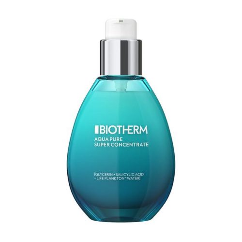 undefined, Biotherm Aqua Pure Super Concentrate 50 ml