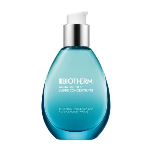 undefined, Biotherm Aqua Bounce Super Concentrate 50 ml