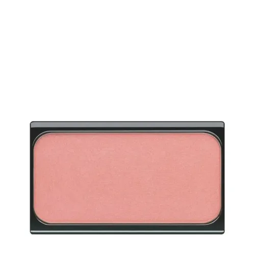 ARTDECO, ARTDECO Blusher 5 g 10