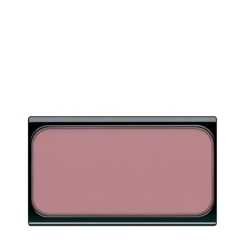 ARTDECO, ARTDECO Blusher 5 g 40 - Crown Pink