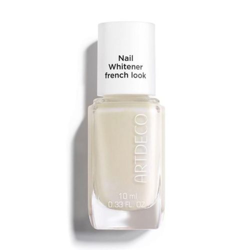 ARTDECO, ARTDECO Nail Whitener French Look 6186.2