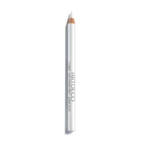 ARTDECO, ARTDECO Nail Whitener Pencil Nagelpflege 1 g 1 Stück