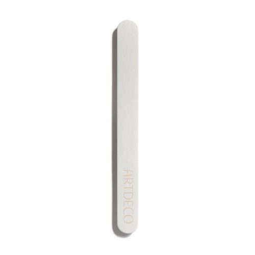 ARTDECO, ARTDECO Special File For Dry Nails Nägel kürzen 1 ct Damen