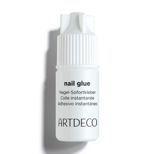 ARTDECO, ARTDECO Nail Glue Nageldesign 3 ml 1 Stück