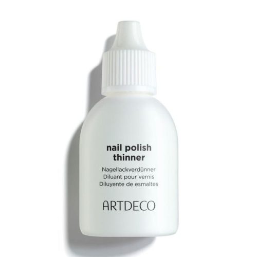 ARTDECO, ARTDECO Nail Polish Thinner Nagellack 20 ml 1 Stück
