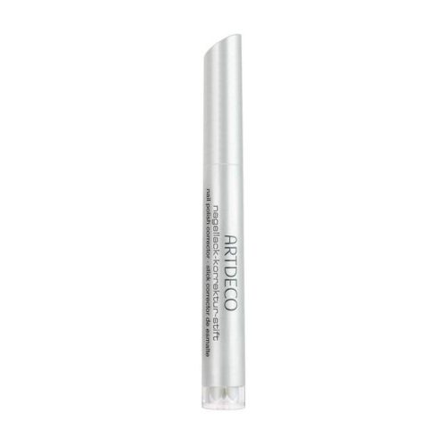 ARTDECO, ARTDECO Nail Polish Corrector Stick Nagellackentferner 4,5 ml 1 Stück