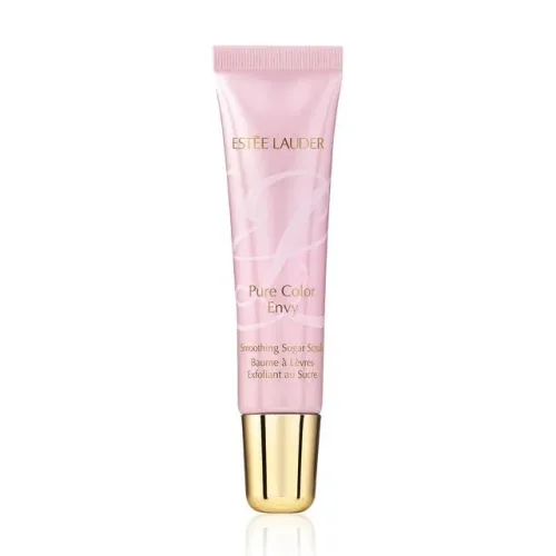 Estée Lauder Pure Color Envy Sugar Scrub 1ST
