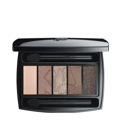 Lancome, Lancôme Ombre Hypnôse Palette Lidschatten 3,5 g 04 - TAUPE CRAZE