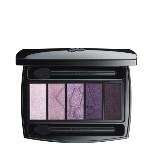 Lancome, Lancôme Ombre Hypnôse Palette Lidschatten 3,5 g 06 - REFLET D'AMETHYSTE