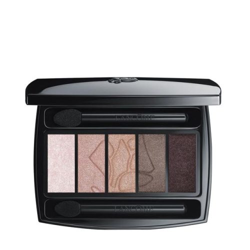 Lancome, Lancôme Ombre Hypnôse Palette Lidschatten 3,5 g 09 - FRAICHEUR ROSEE