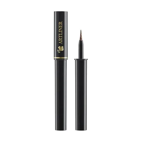 Lancôme Hypnôse Artliner Eyeliner 1ST