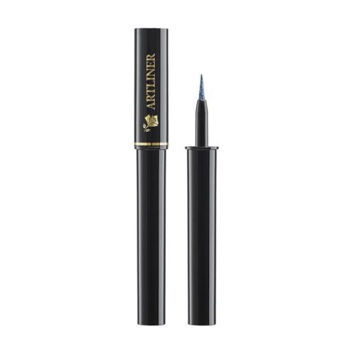 Lancome, Lancôme Artliner Eyeliner 1,4 ml 09 - BLUE METALLIC