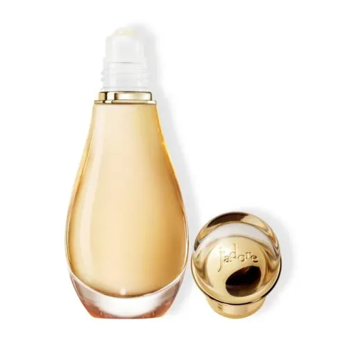 DIOR J'adore Eau de Parfum Travel Size