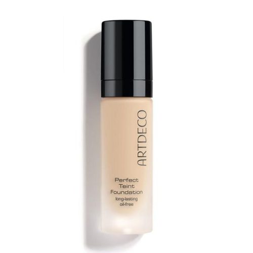 ARTDECO, ARTDECO Perfect Teint Foundation 20 ml 12 - SOFT VANILIA