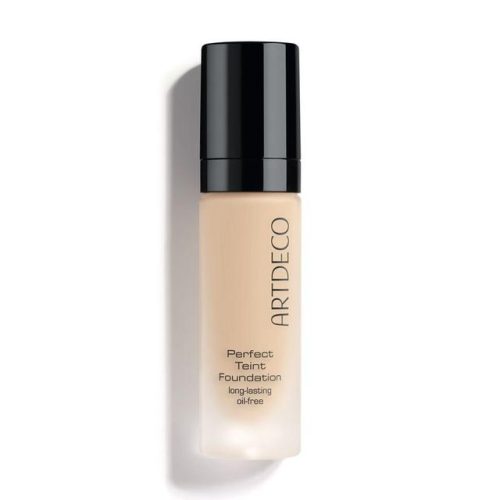 ARTDECO, Artdeco Perfect Teint Foundation 32 cool cashew