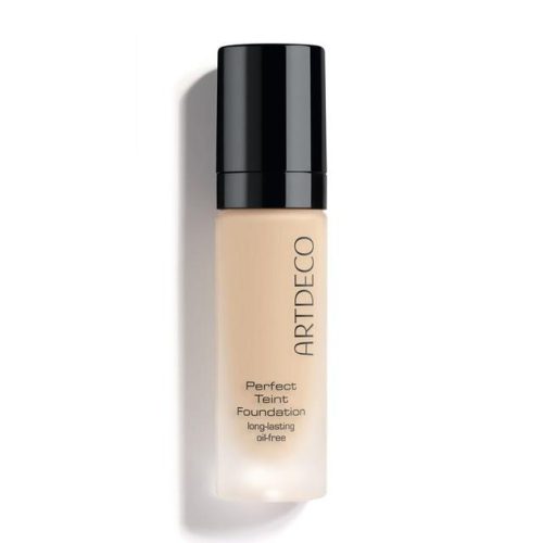 ARTDECO, ARTDECO Perfect Teint Foundation 20 ml 35 - NEUTRAL