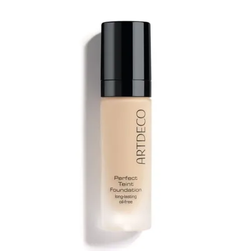 ARTDECO, Artdeco Perfect Teint Foundation 56 olive beige