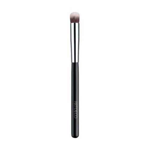 ARTDECO, ARTDECO Concealer & Camouflage Brush Premium Quality Concealerpinsel 1 ct 1 Stück