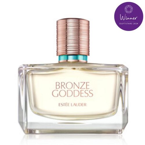 Estee Lauder, Estée Lauder Bronze Goddess Eau Fraîche Skinscent Damenparfum 100 ml Damen