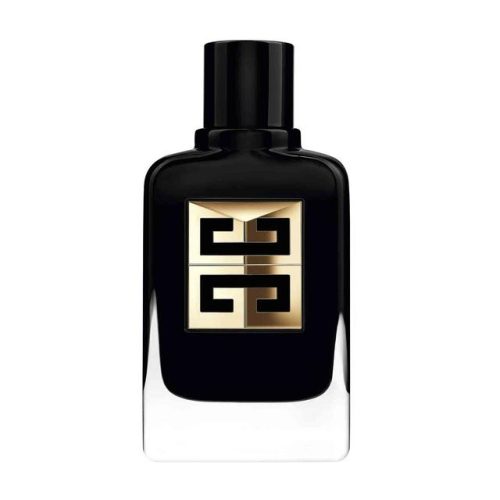 Givenchy, Givenchy - Gentleman Society Eau de Parfum Ambrée, 60  ml