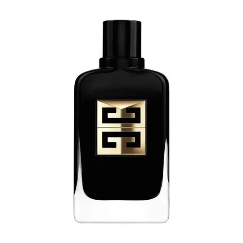 Givenchy, Givenchy - Gentleman Society Eau de Parfum Ambrée, 100  ml