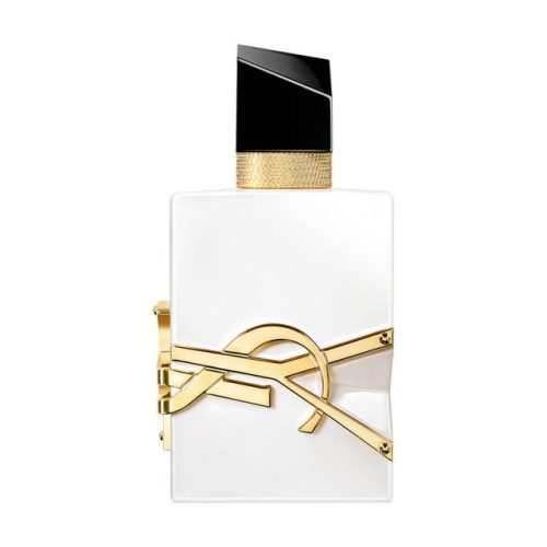 Ysl, YSL - Libre L'Eau Nue, 50 ml