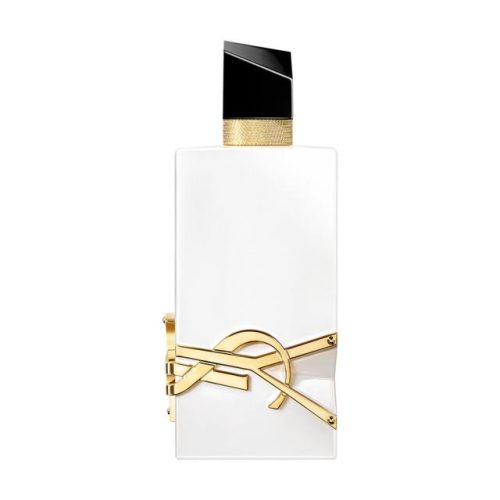 Ysl, YSL - Libre L'Eau Nue, 90 ml