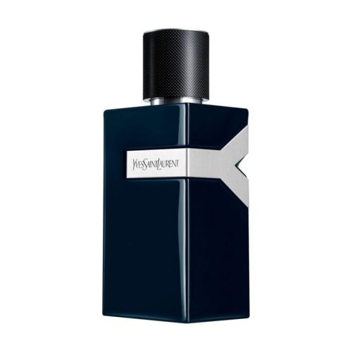 Yves Saint Laurent, Yves Saint Laurent Y Le Parfum 100 ml Herren